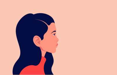 14 Quotes on Having a Gentle Response to Kids’ Mistakes