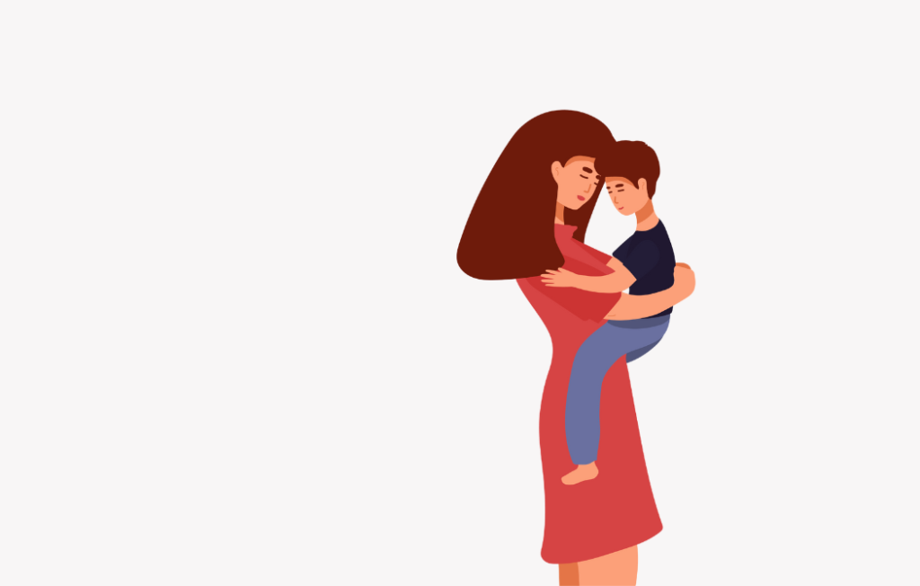 17 Quotes on Coaching Kids Through Behaviors