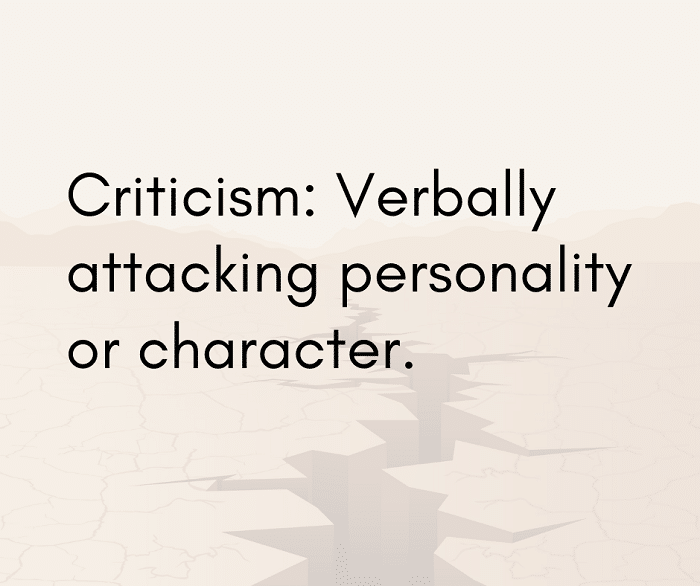 Friction.-Conquering-Conflict-at-Work-Criticism