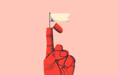 Friction. How to Conquer Conflict at Work