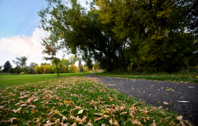 Update from CEO Mike Chavers Regarding Former Employee John Whiteside