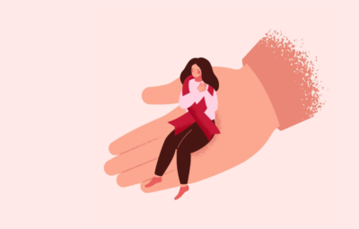 15 Quotes on Communicating with Empathy