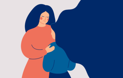 16 Quotes on Parenting with Empathy