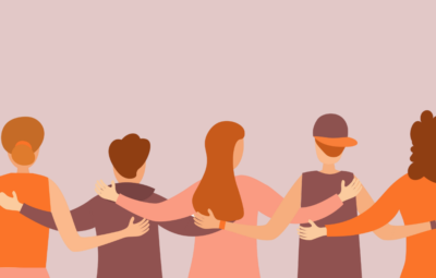 4 Simple Tips for Building Meaningful Relationships