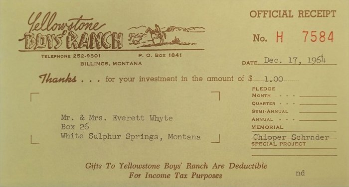 Donald Nutter Memorial Dining Hall - Photo 5