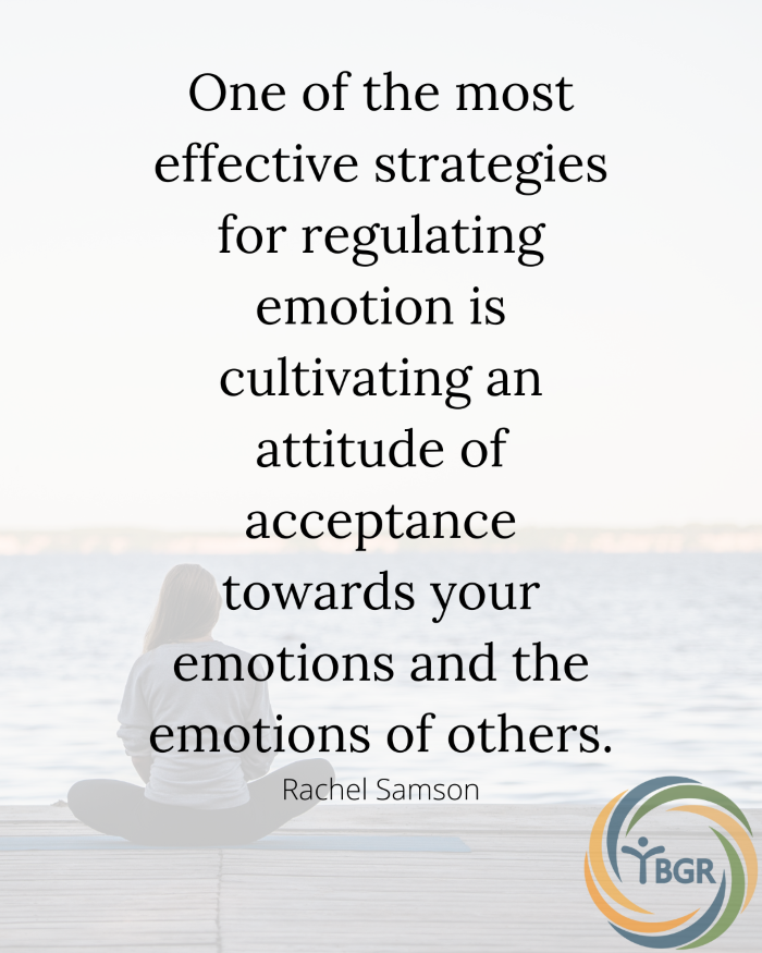 Quote 15 - One of the most effective strategies