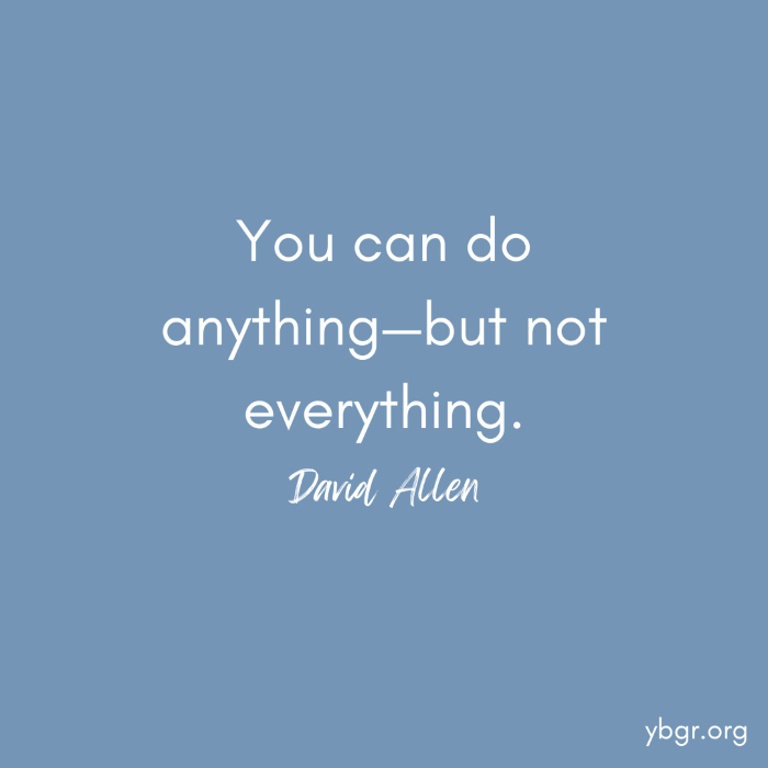Quote 9 - You can do anything