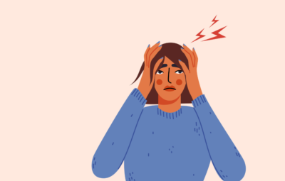 YBGR 14 Quotes on Parenting When Triggered