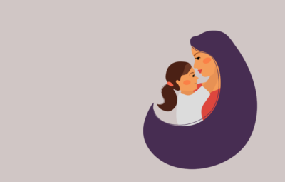 18 Inspiring Quotes for Purposeful Parenting