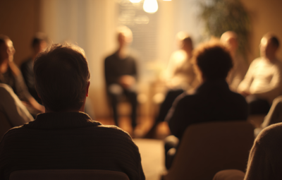 Beyond Medication Practical Approaches for Depression and Suicidality in Clinical Practice