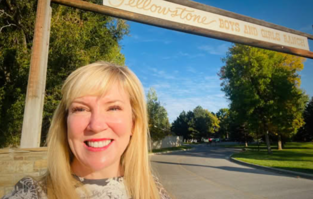 Dr. Jane Gillette Appointed to YBGR Board Chair (1)