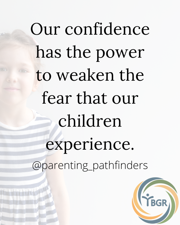 Quote 11 - Confidence