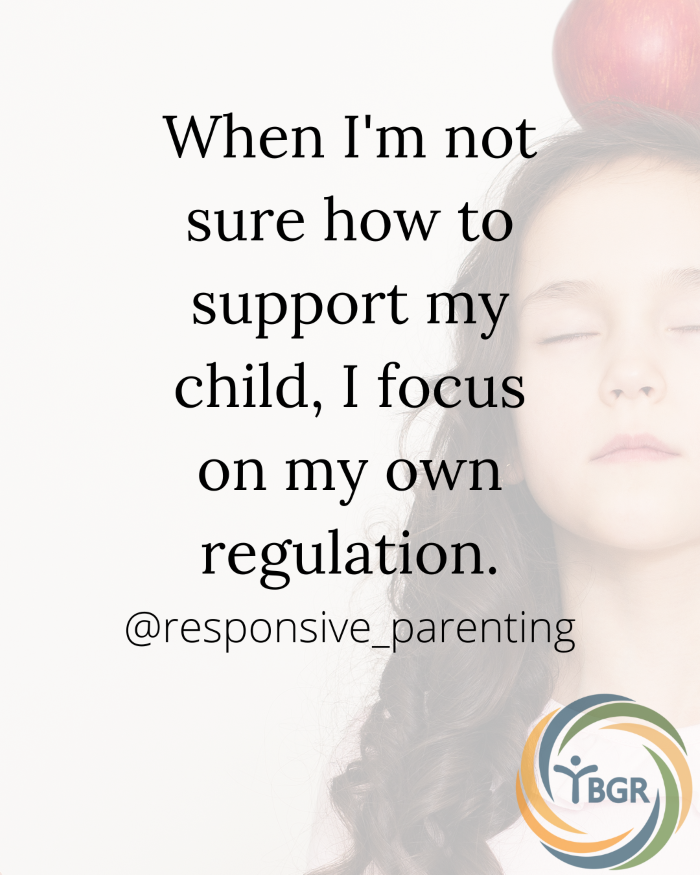 Quote 6 - Focus on Regulation