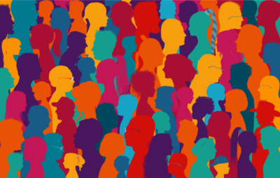 Saving Lives Change Starts with Prevention Strategies