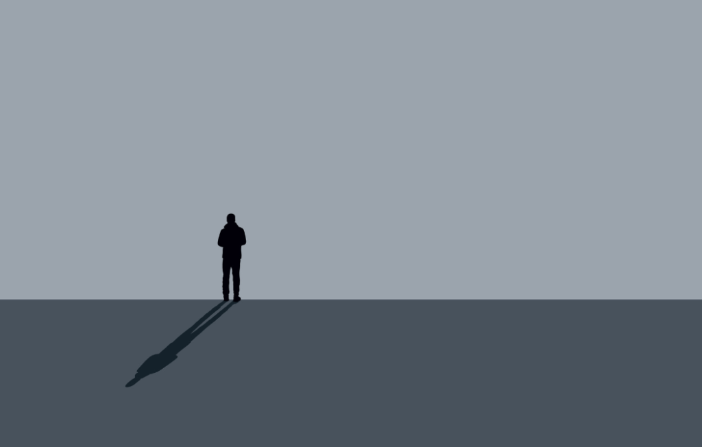 Saving Lives Suicide Warning Signs and How to Intervene