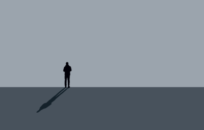 Saving Lives Suicide Warning Signs and How to Intervene