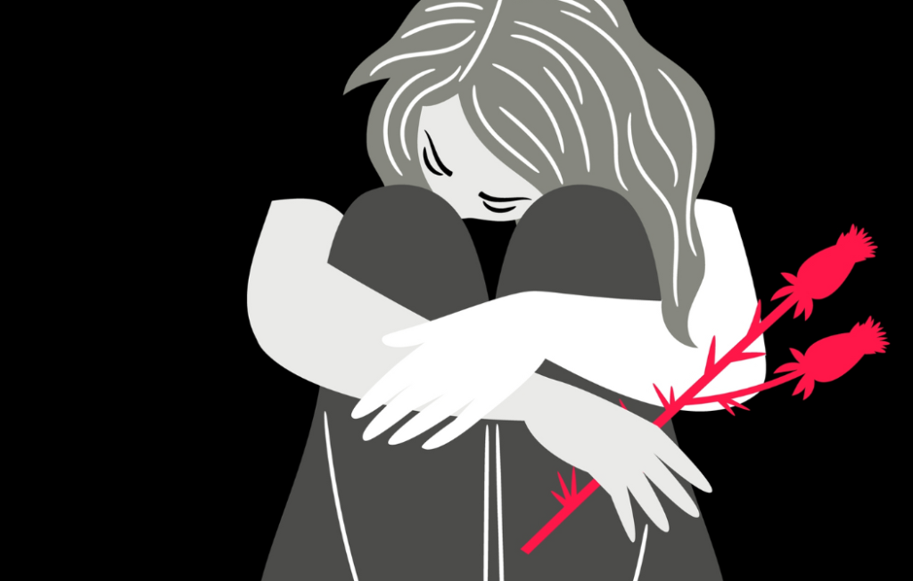 YBGR Saving Lives How to Help Suicide Survivors Heal