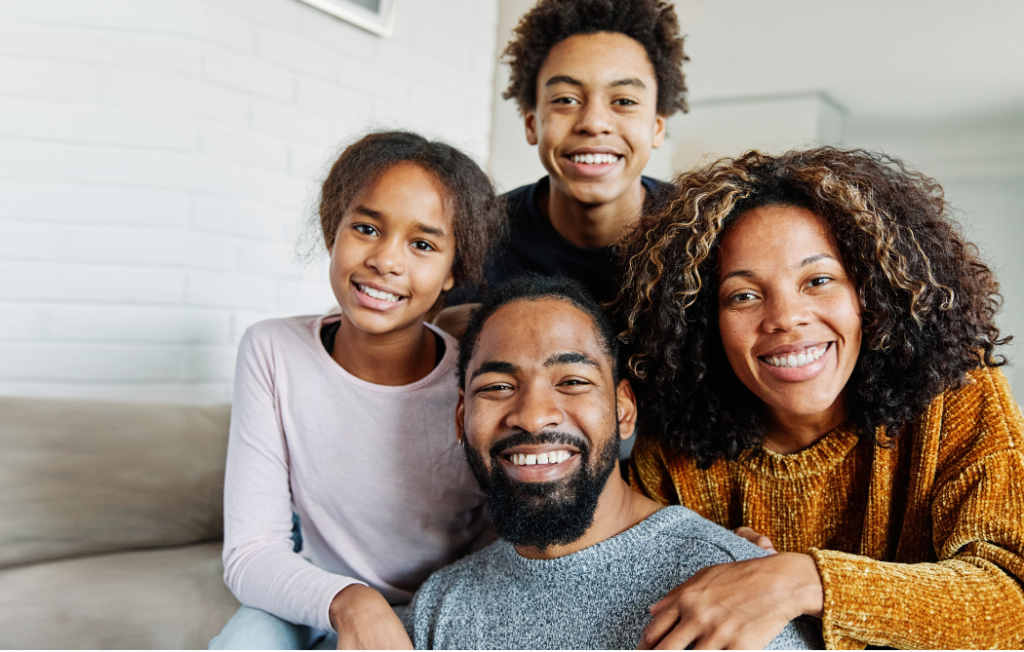 Payments for Care and Supporting Your Child’s Needs