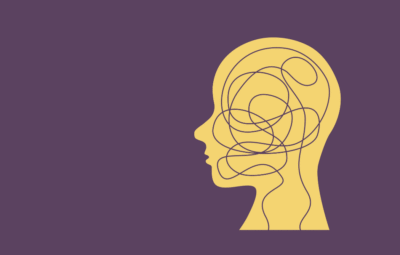 YBGR - How to Help Kids with ADHD Thrive (1)