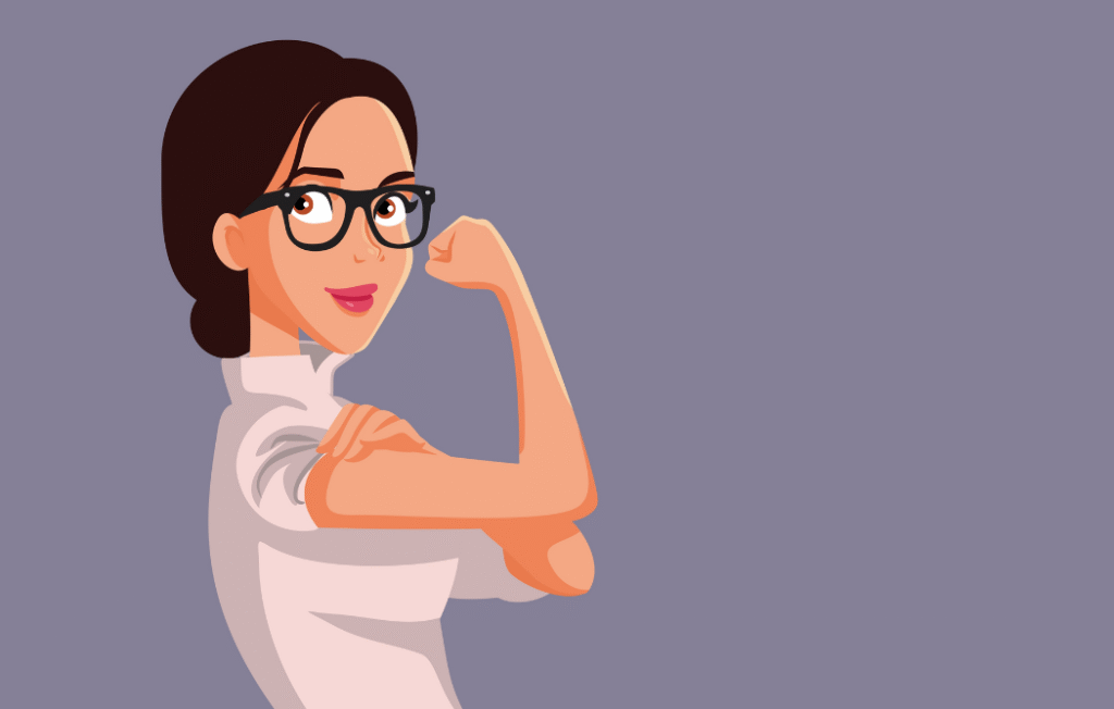 15 Quotes to Buff Up Your Leadership Skills - YBGR