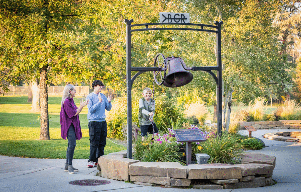 PRTF Care at the Ranch in Billings