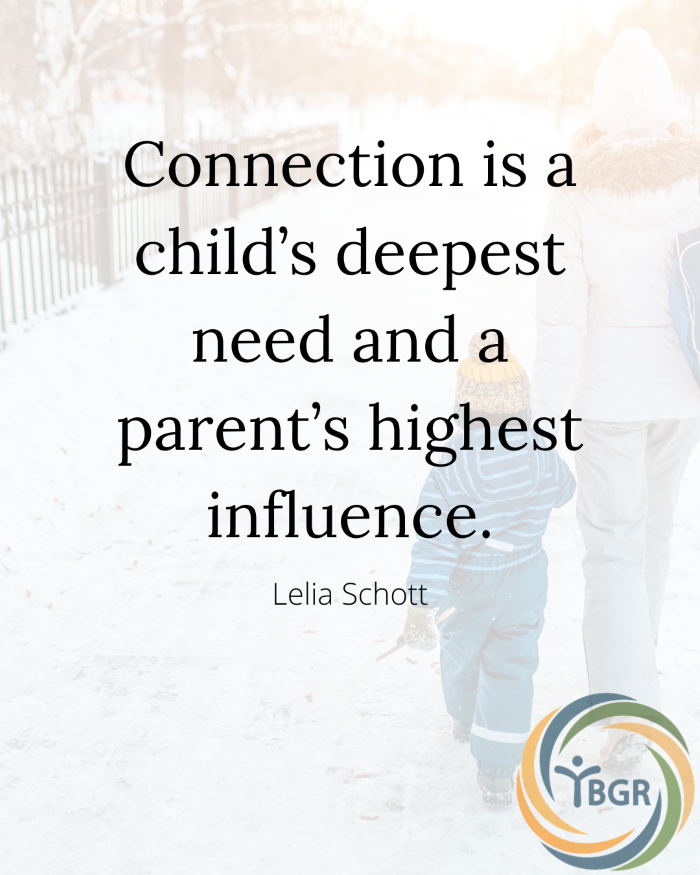 Quote 7 - Connection