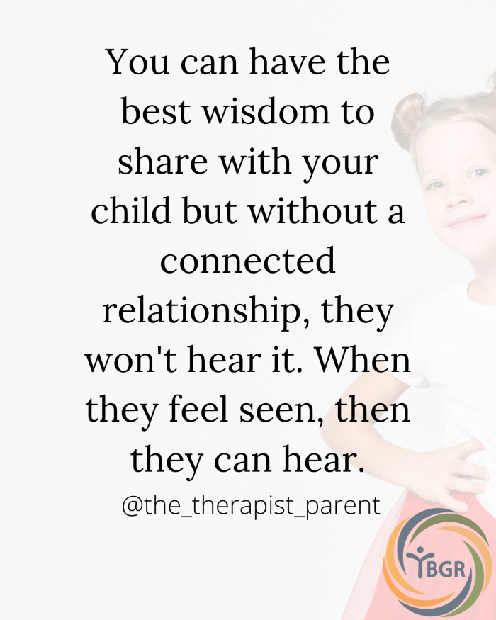 Quote 9 - You can have the best wisdom