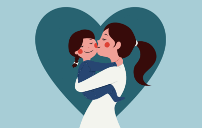 YBGR - Connection's Key 14 Quotes for Raising Strong Kids (1)