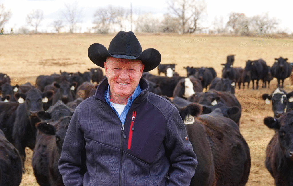 Homes for Heifers (2)