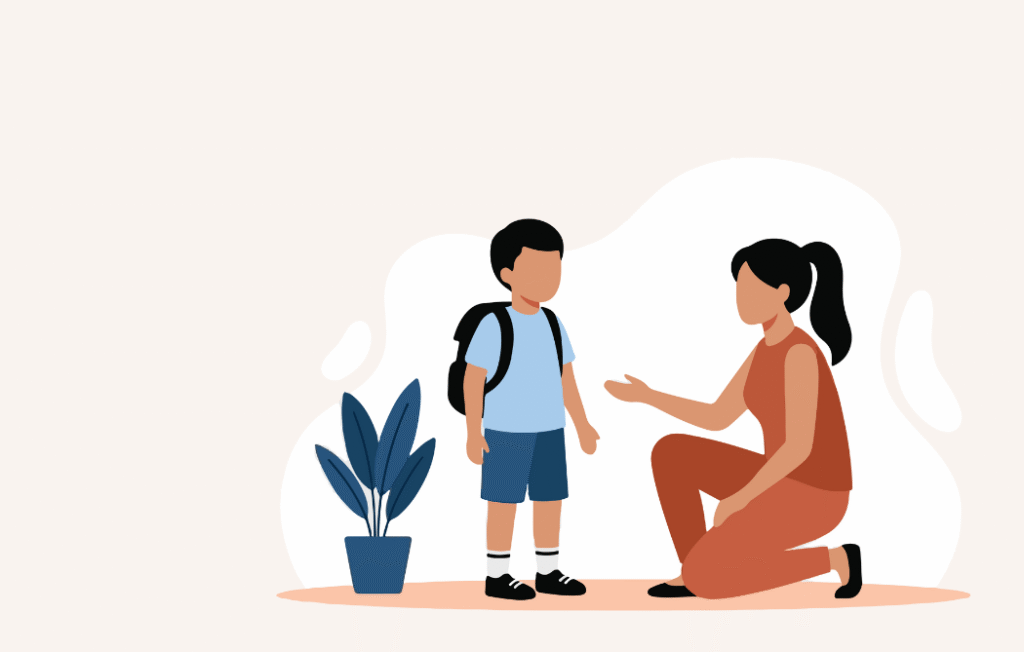 YBGR - How to Skip Power Struggles with Kids by Saying Yes (1)