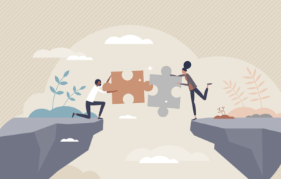 10 Quotes for Understanding People and Relationships